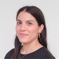 Elena Sofocleous
