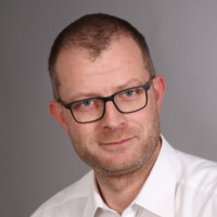 Wolfgang Hartmann