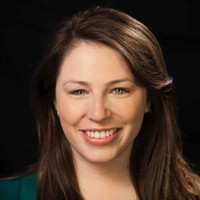 Sarah Atnipp Partin