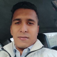 Maqsud Khan