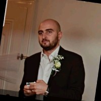 Serhat Bileyci