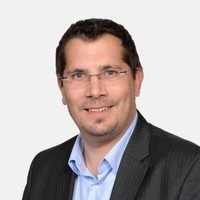 Jean-Christian Althaus