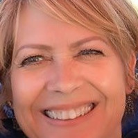 Suzanne Downs
