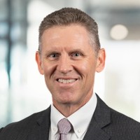 Ken Davis, Cpa, Cia, Crma