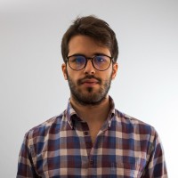 Marco Milazzo