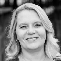 Beverly Rauch