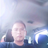 Tendi Rustandi