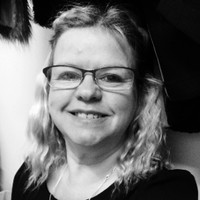 Tracey Walden
