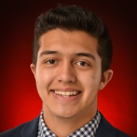 Christopher Valencia