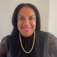 Frankie Alstin-Brooks, PhD