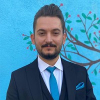 Fahri Şafak ÇINAR