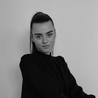 Aneta Havlová