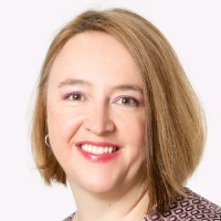 Daniela Zbinden