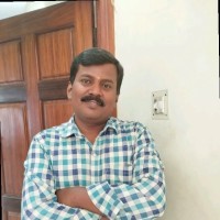 Arul Durai