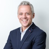 Johannes Pleil