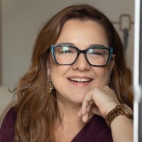 Priscila G Gassi