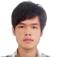 zhiqiang hu