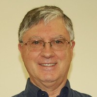 Robert Perron