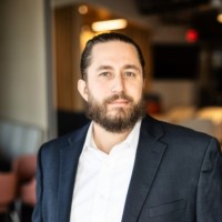 Nick Turner