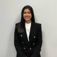 Cristina Díaz León