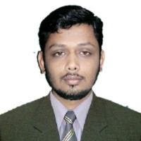 Sabir Alam