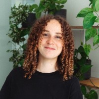 Inga Van Berkum