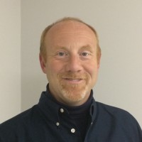 Bret Richter