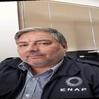 pedro mora