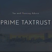 Prime TaxTrust