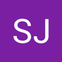 SJ L