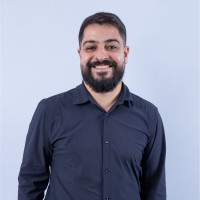 João Carvalho
