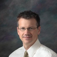 Todd Duffy