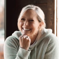 Stephanie Wiley