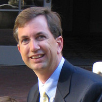 Drew Lytle