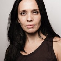 Juliana Ferreira