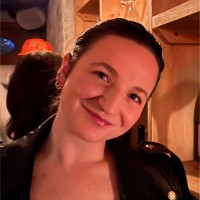 Samantha Schiano