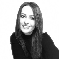 Mari-Jo Hunter