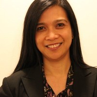 Myda Magana