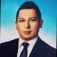 Ali Özyer