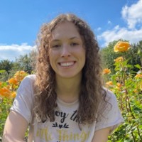 Aliya Hanson