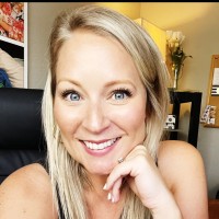 Rachael Beasley