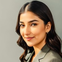 Tahira Akbari