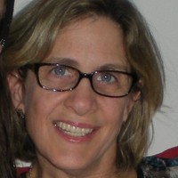 Esther Kletter