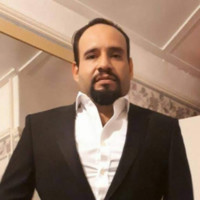 Rodolfo Colon