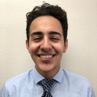 Adrian Escalante
