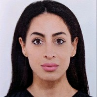 Rana Kabbara