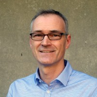 Stefan Fliege