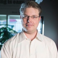 Scott Witzke