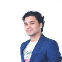 Shakir Ullah