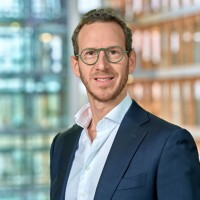 Nicolas Iwes